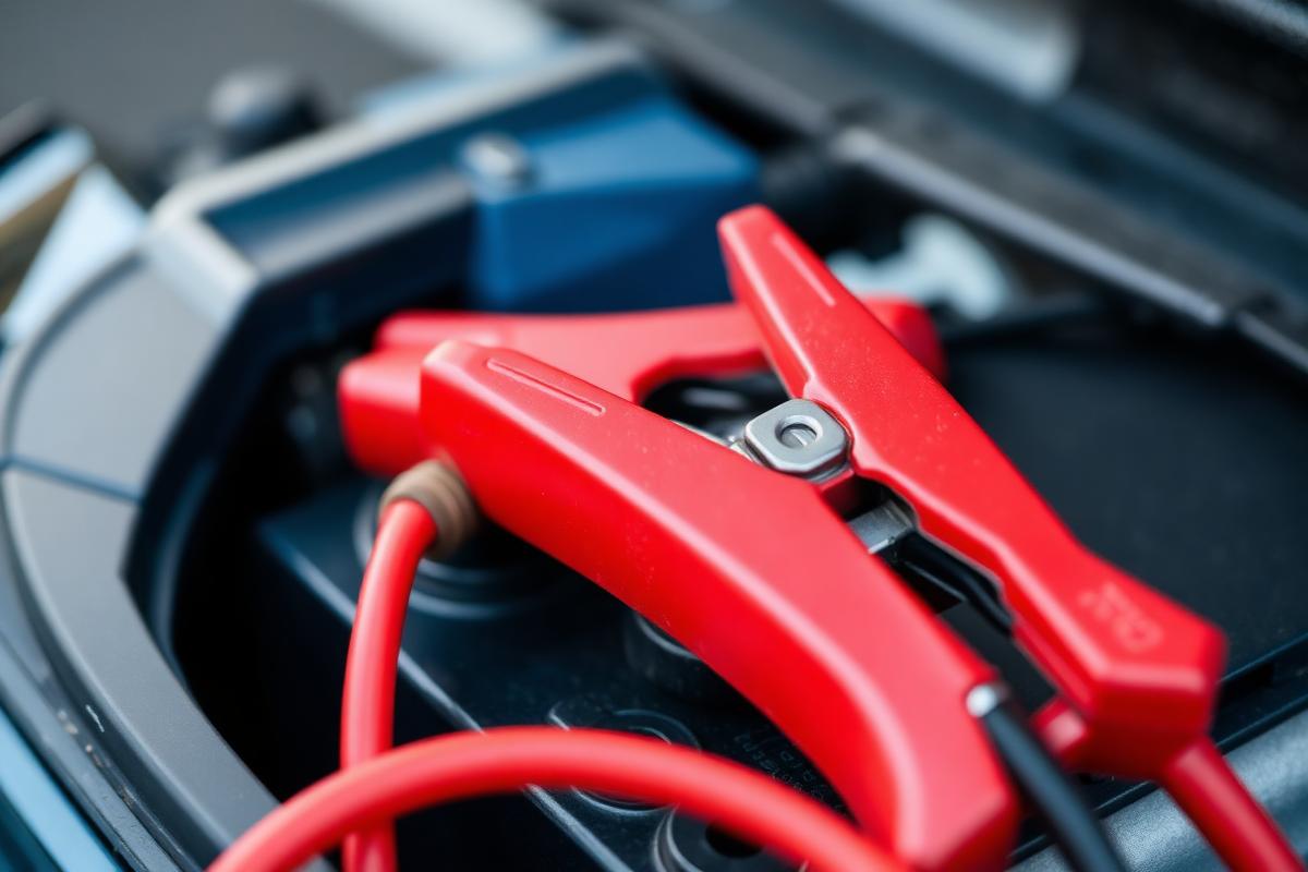 Fast Dispatch Conversion — roadside assistance website design concept