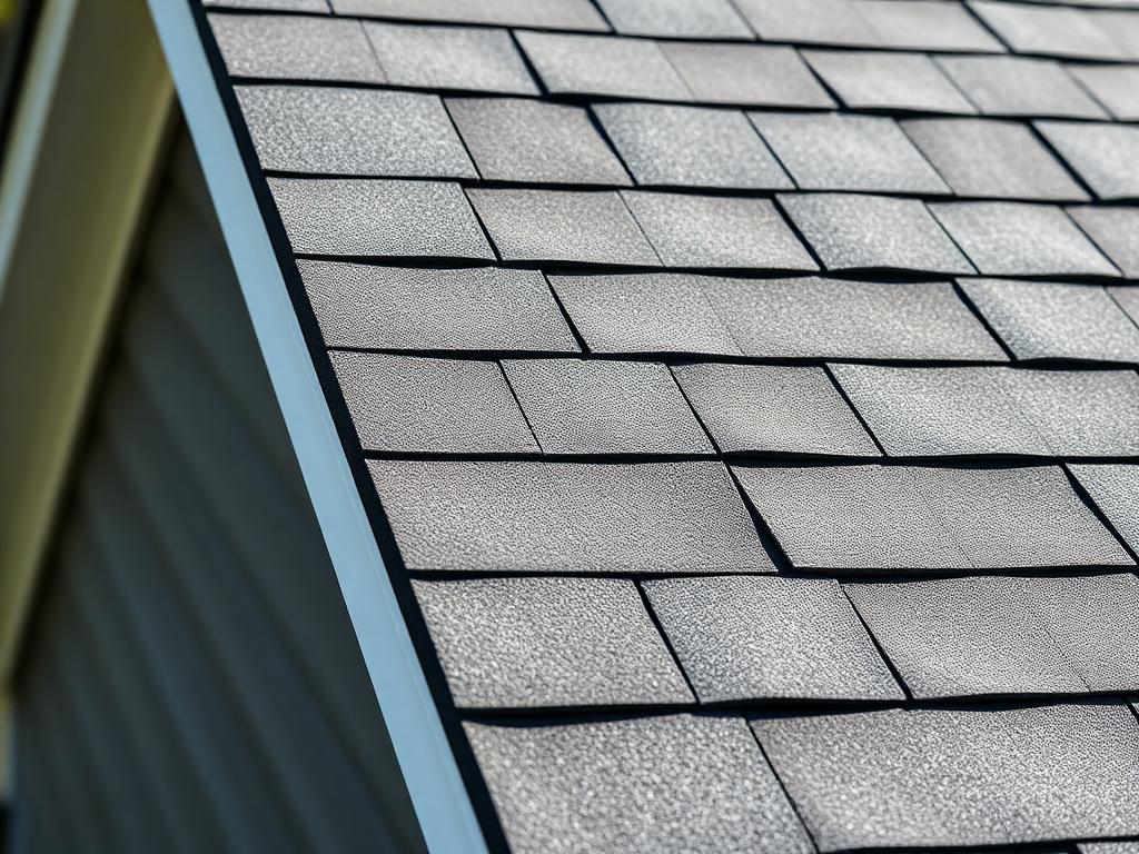 Storm Response Conversion — roofers website design concept