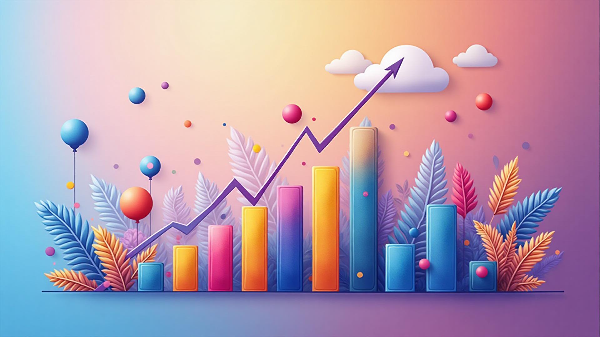Client Success Stories