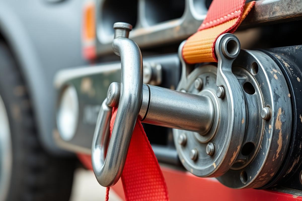 24/7 Dispatch Conversion — towing companies website design concept